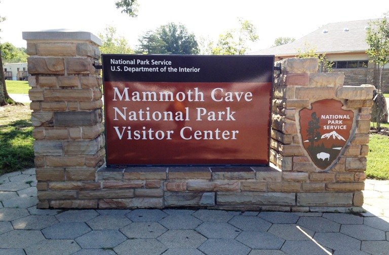 Mammoth-Cave-Tamera-4.jpg